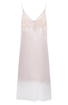 Платье PRADA, арт. P3D43-1YET-F0Q6U, фото 1