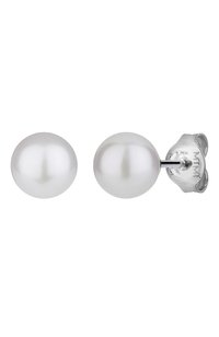 Серьги MIMI, арт. O21BIBAK-6570, фото 1