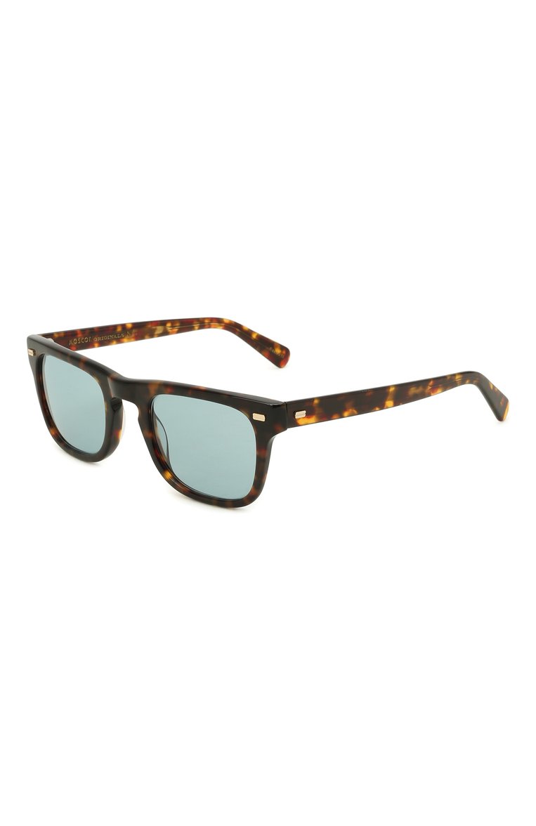 Солнцезащитные очки MOSCOT, арт. KAVELL SUN 2002-23, фото 1