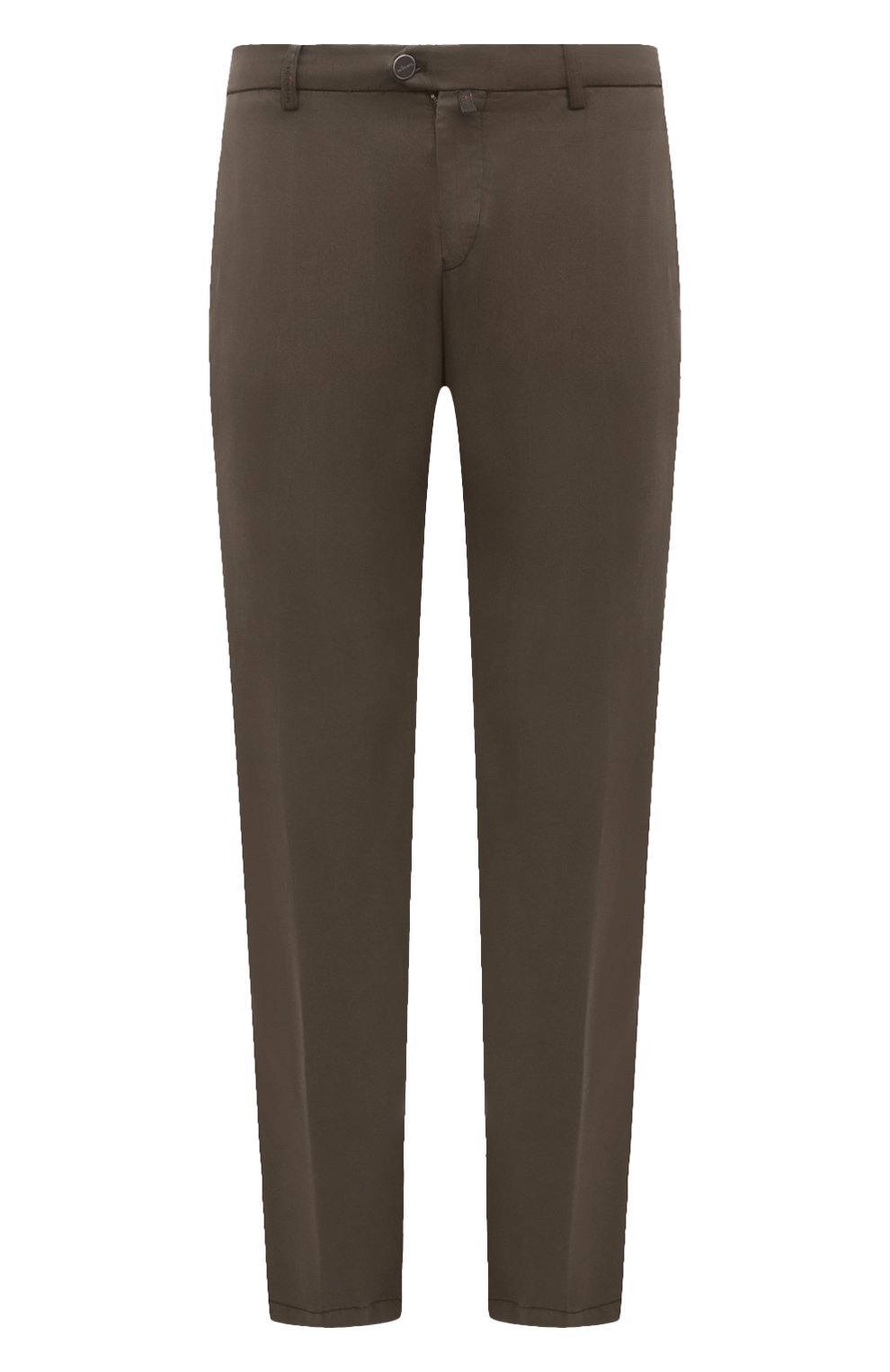 Брюки KITON, арт. UFPPEK0607D, фото 1