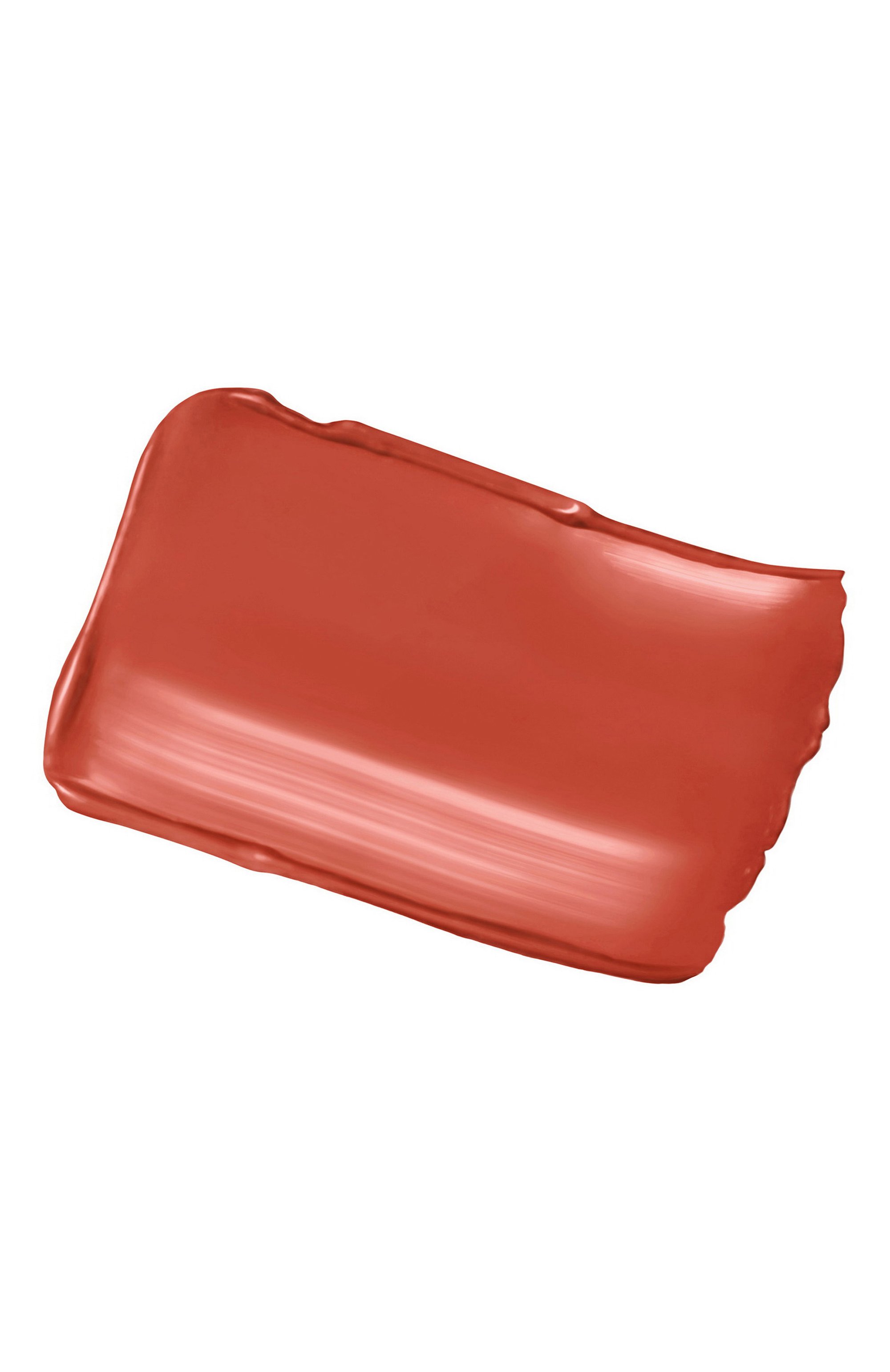 Сияющая помада для губ afterglow sensual shine lipstick, оттенок high gear (1,5g) NARS, арт. 34503839NS, фото 2