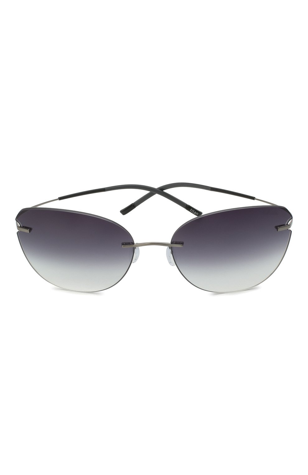 Солнцезащитные очки SILHOUETTE, арт. 8175/6560, фото 3