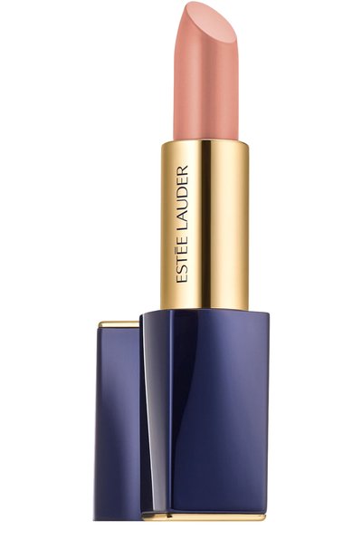 Женская матовая помада pure color envy matte, оттенок 110 covetous nude ESTÉE LAUDER, арт. R8FC-01