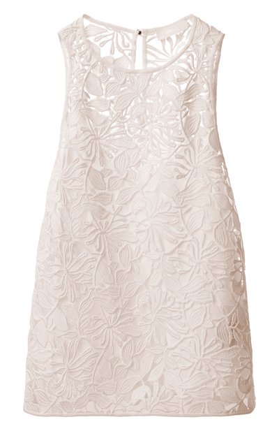 Женский топ MVST, арт. 25E/X2P/0/T021/5262