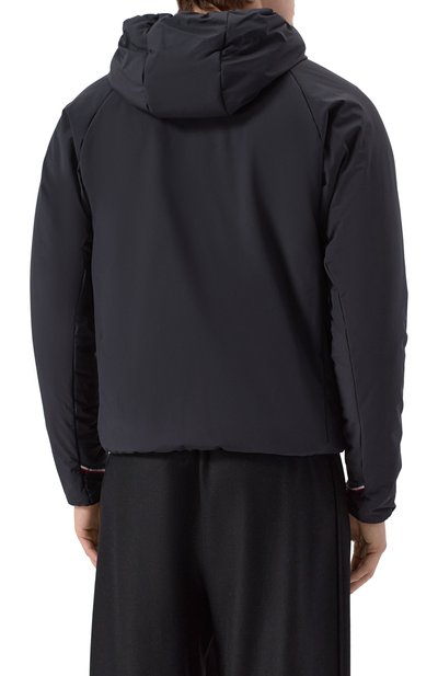 Куртка krimmler MONCLER GRENOBLE, арт. 1A60040/5399D, фото 4