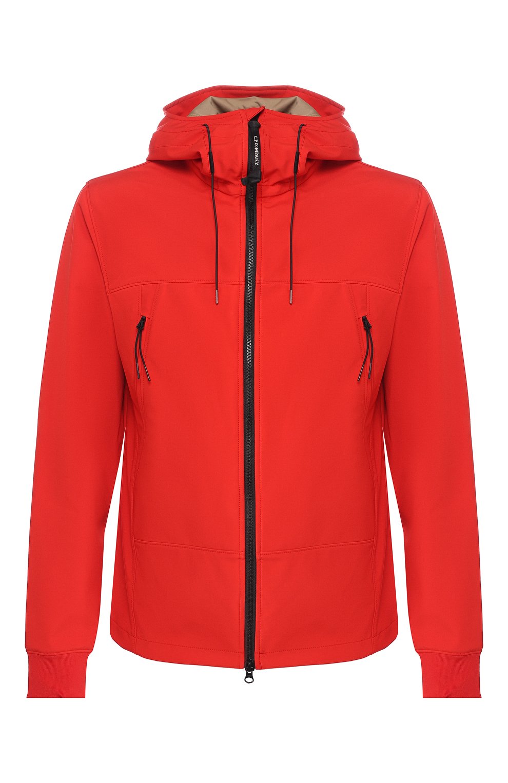 Куртка C.P. COMPANY, арт. 06CM0W012A-005159A, фото 1