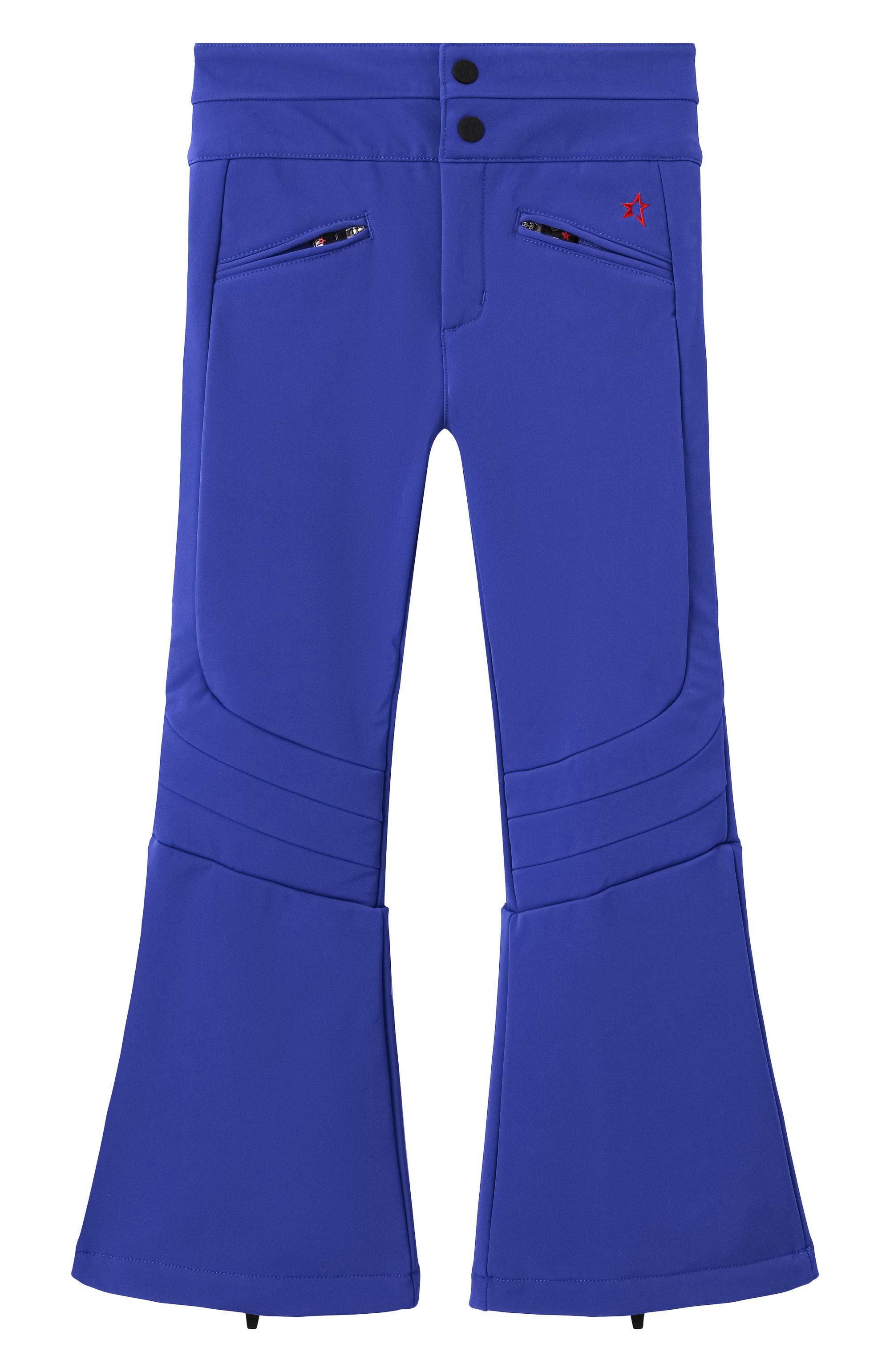 Брюки PERFECT MOMENT, арт. K6000437/, фото 1