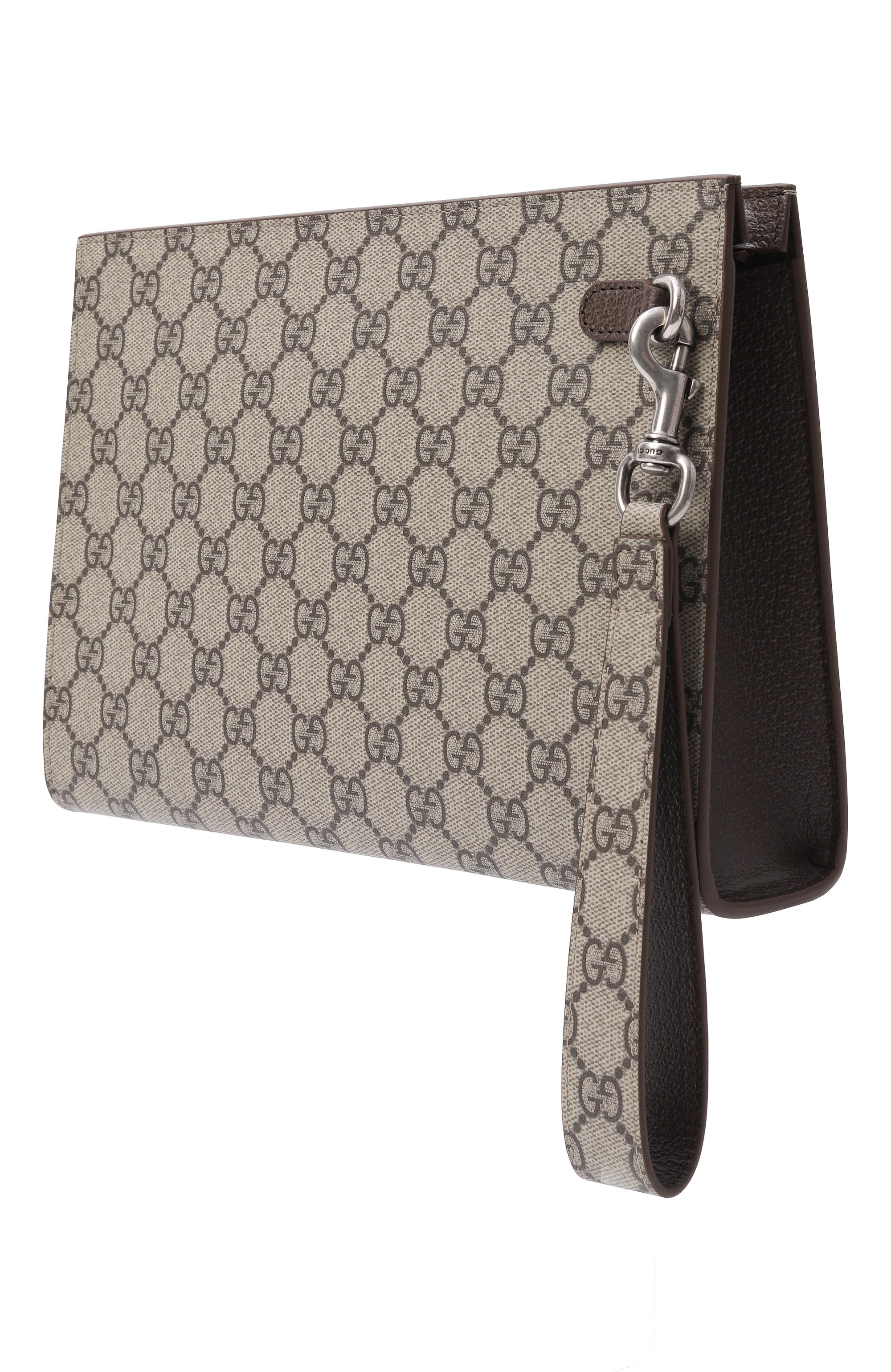 Папка для документов GUCCI, арт. 768255/FACQC, фото 2