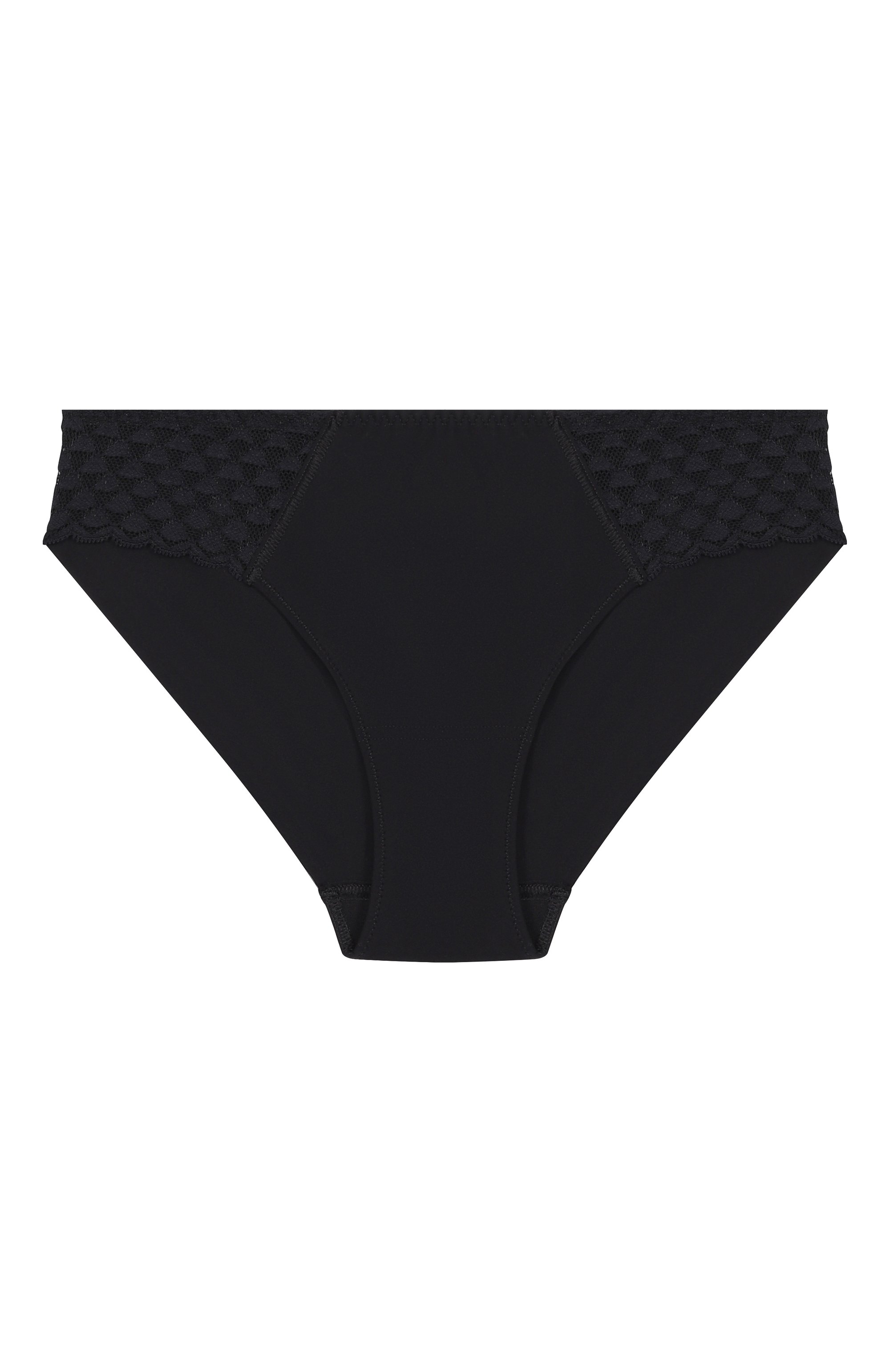 Трусы-слипы SIMONE PERELE, арт. 19Y720, фото 1