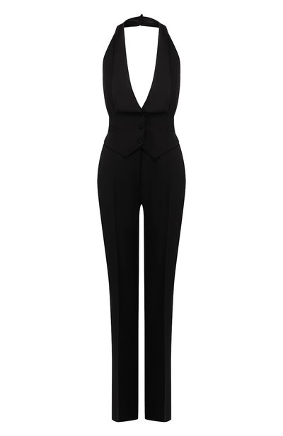 Шерстяной комбинезон RALPH LAUREN, арт. 290773466, фото 1