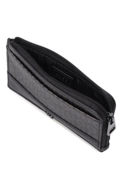 Футляр для кредитных карт HUGO, арт. 50558558, фото 3