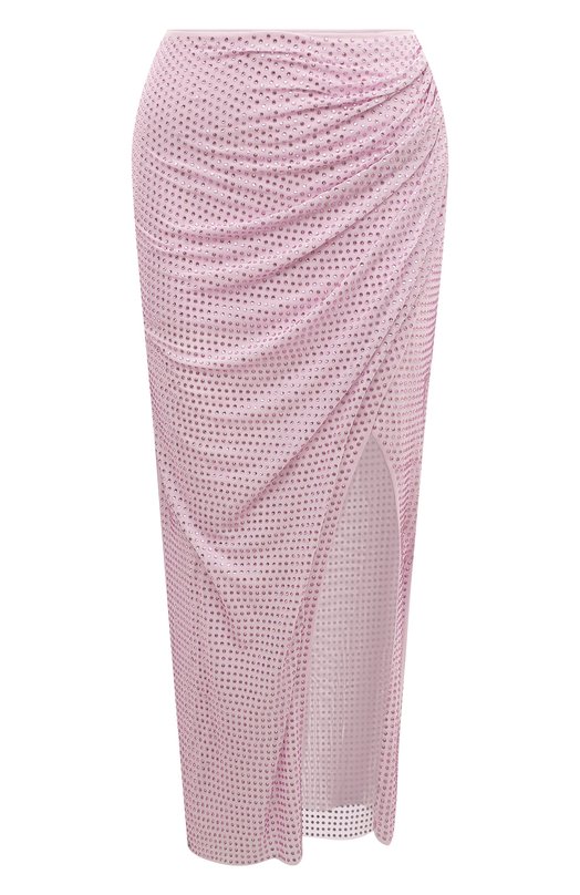 Юбка self-portrait