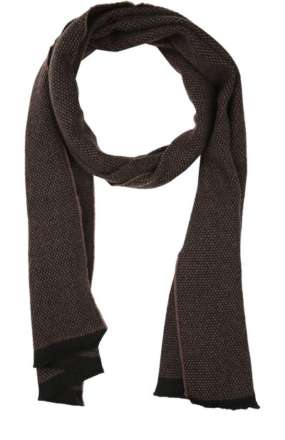 Шарф TOM FORD, арт. TFC582FA, фото 1
