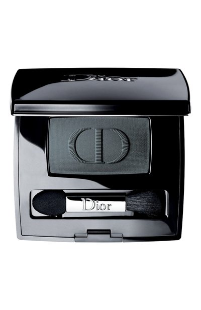 Женские тени для век diorshow mono, 081 подиум DIOR, арт. F014716081