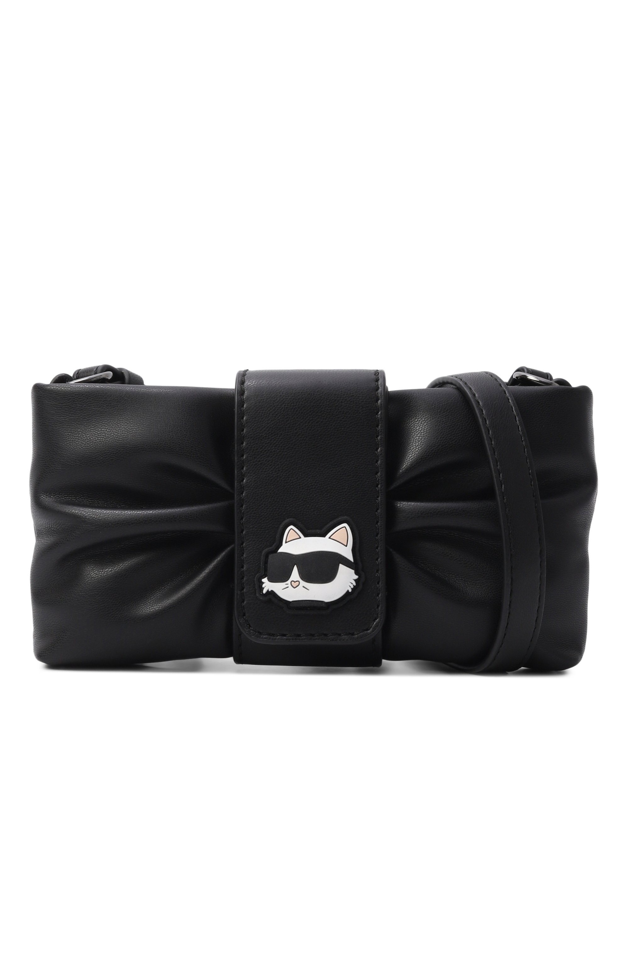 Сумка KARL LAGERFELD KIDS, арт. Z31209, фото 4