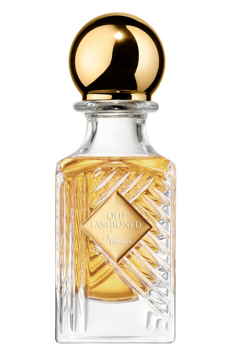 Парфюмерная вода Old Fashioned (30ml)