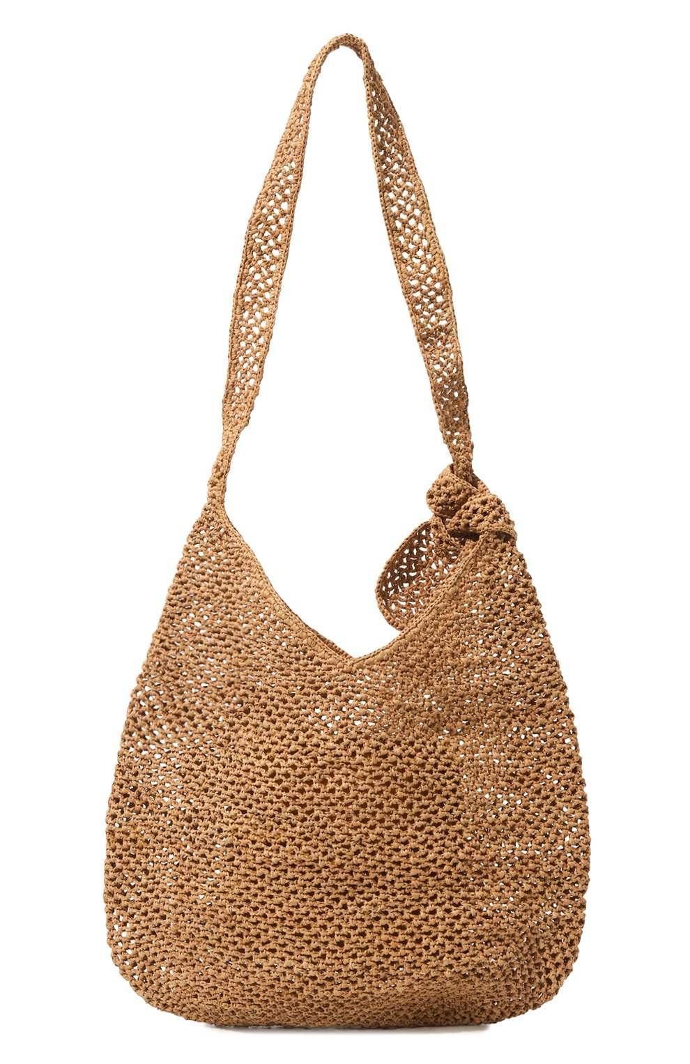 Сумка-шопер tina SANS-ARCIDET, арт. TINA BAG L, фото 6