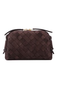 Темно-коричневый