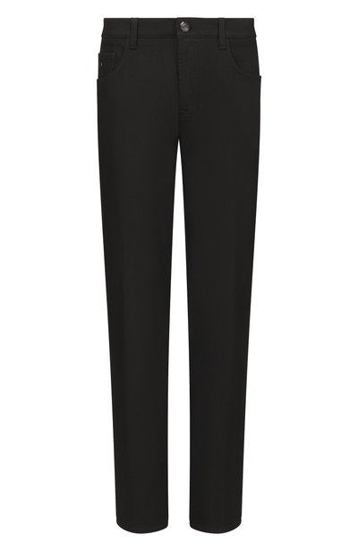 Мужские джинсы STEFANO RICCI, арт. MFT63R1110/TR181K