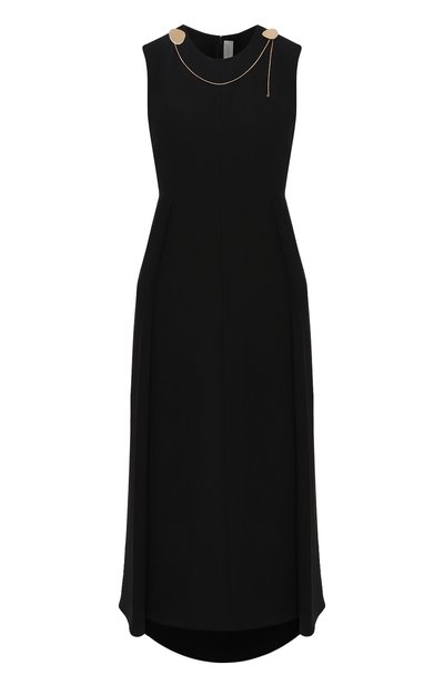 Женское платье VICTORIA BECKHAM, арт. DR MID 61152