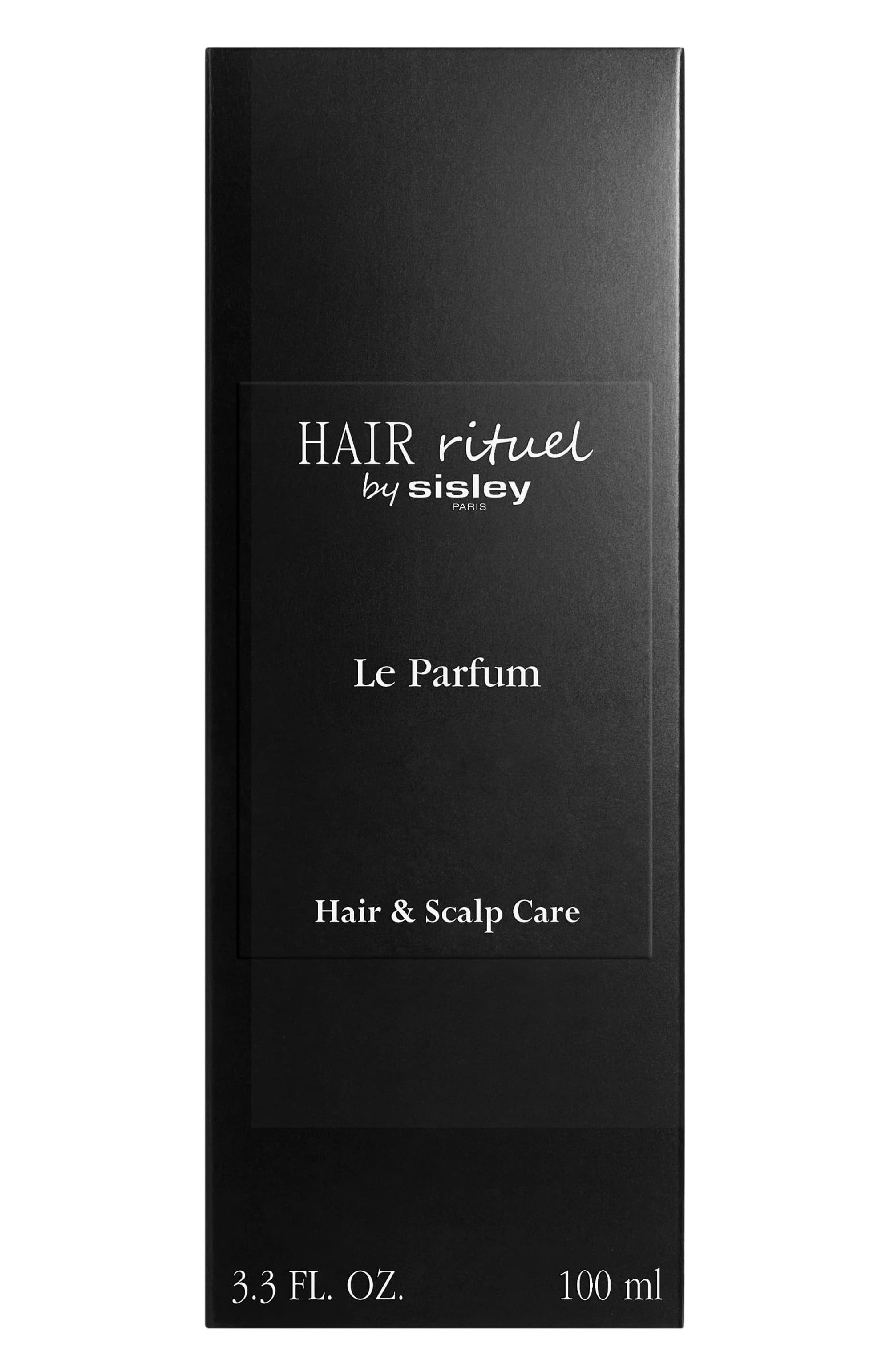 Духи le parfum (100ml) HAIR RITUEL BY SISLEY, арт. 169010, фото 2
