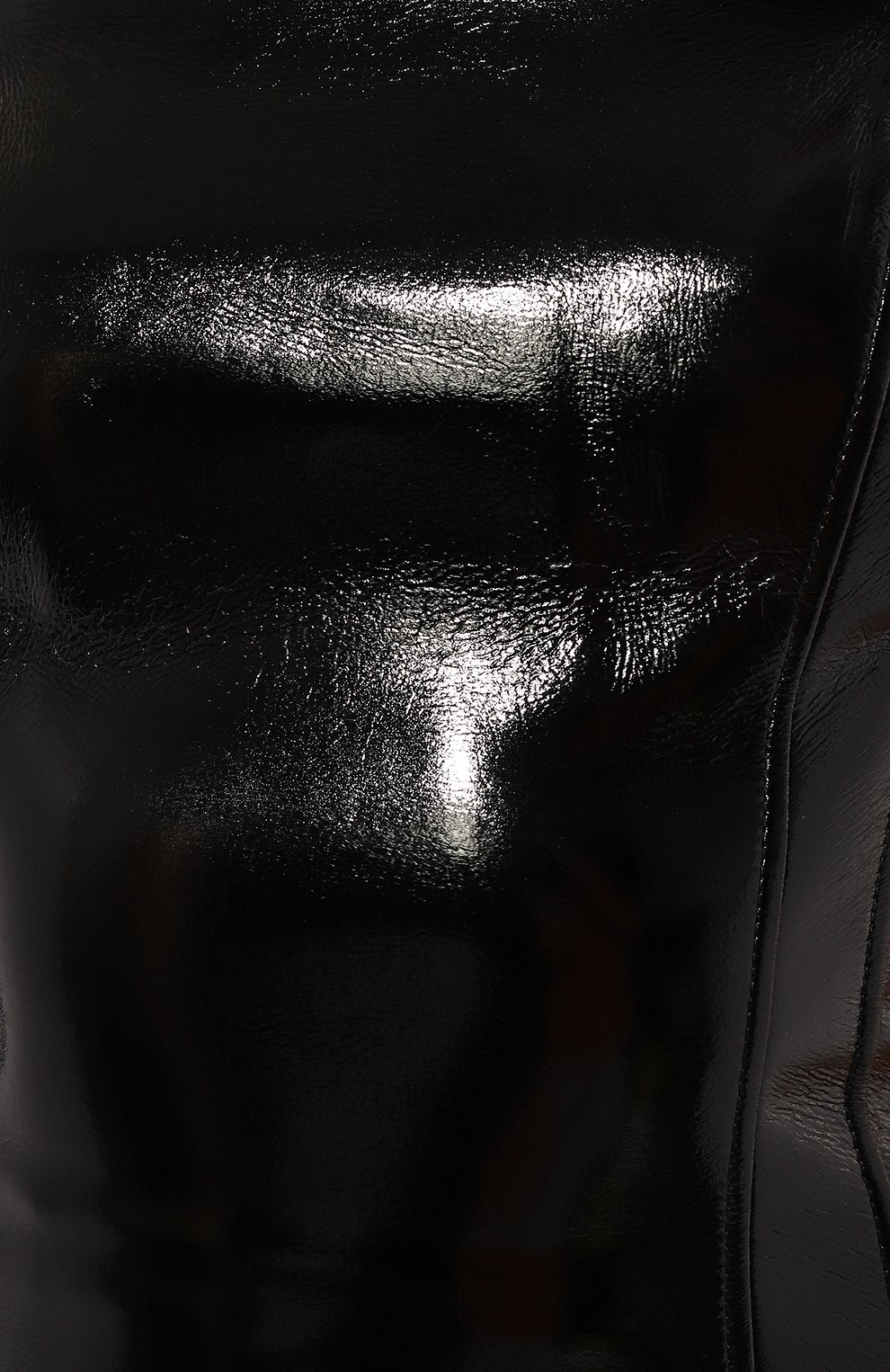 Топ-корсет THE ANDAMANE, арт. T160929A/TNP226, фото 5