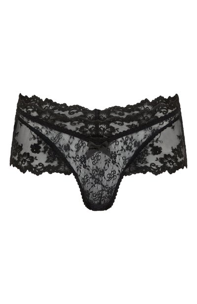 Женские классические трусы josephina AGENT PROVOCATEUR, арт. AP13032001001