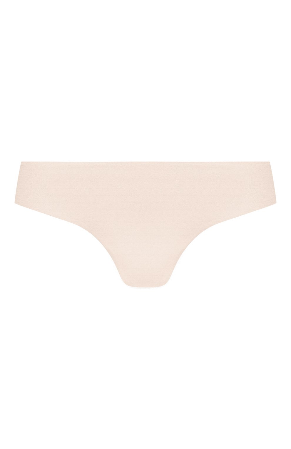 Трусы-слипы HANRO, арт. 071226., фото 1