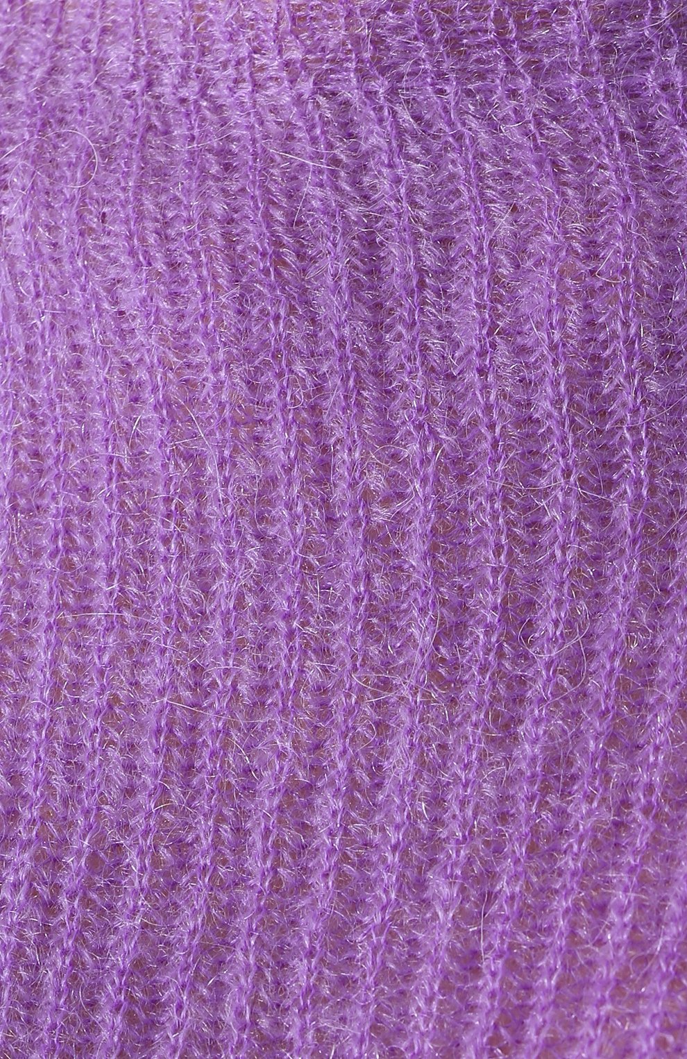 Свитер TELA, арт. B2 2327 07 T103, фото 5