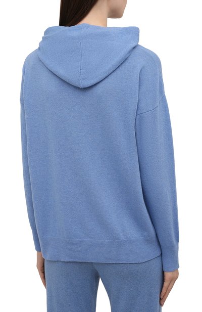 Костюм PIETRO BRUNELLI, арт. TU6WL1/WS0004, фото 3