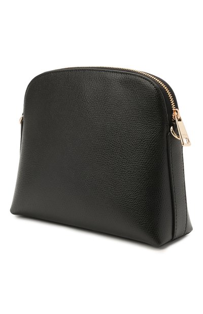 Сумка piper mini FURLA, арт. EAW7PE0/ARE000, фото 3