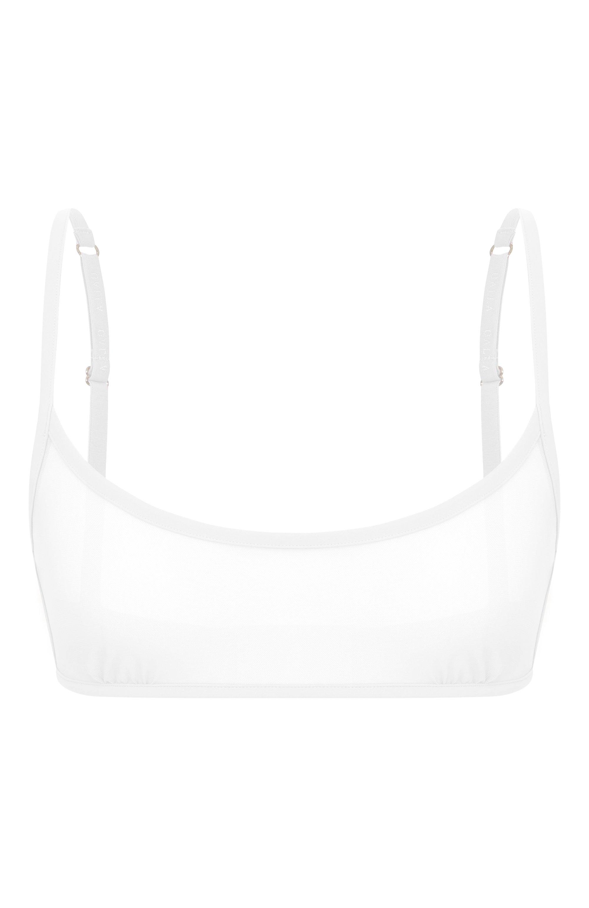 Бюстгальтер C.ALLA, арт. CE0916 RE, фото 1