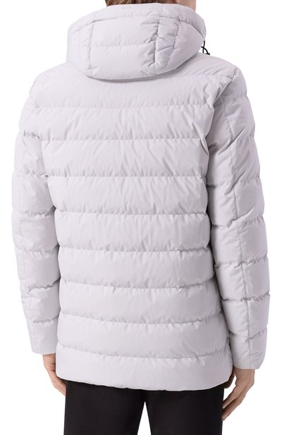 Пуховик HERNO, арт. PI001238U/12840, фото 4