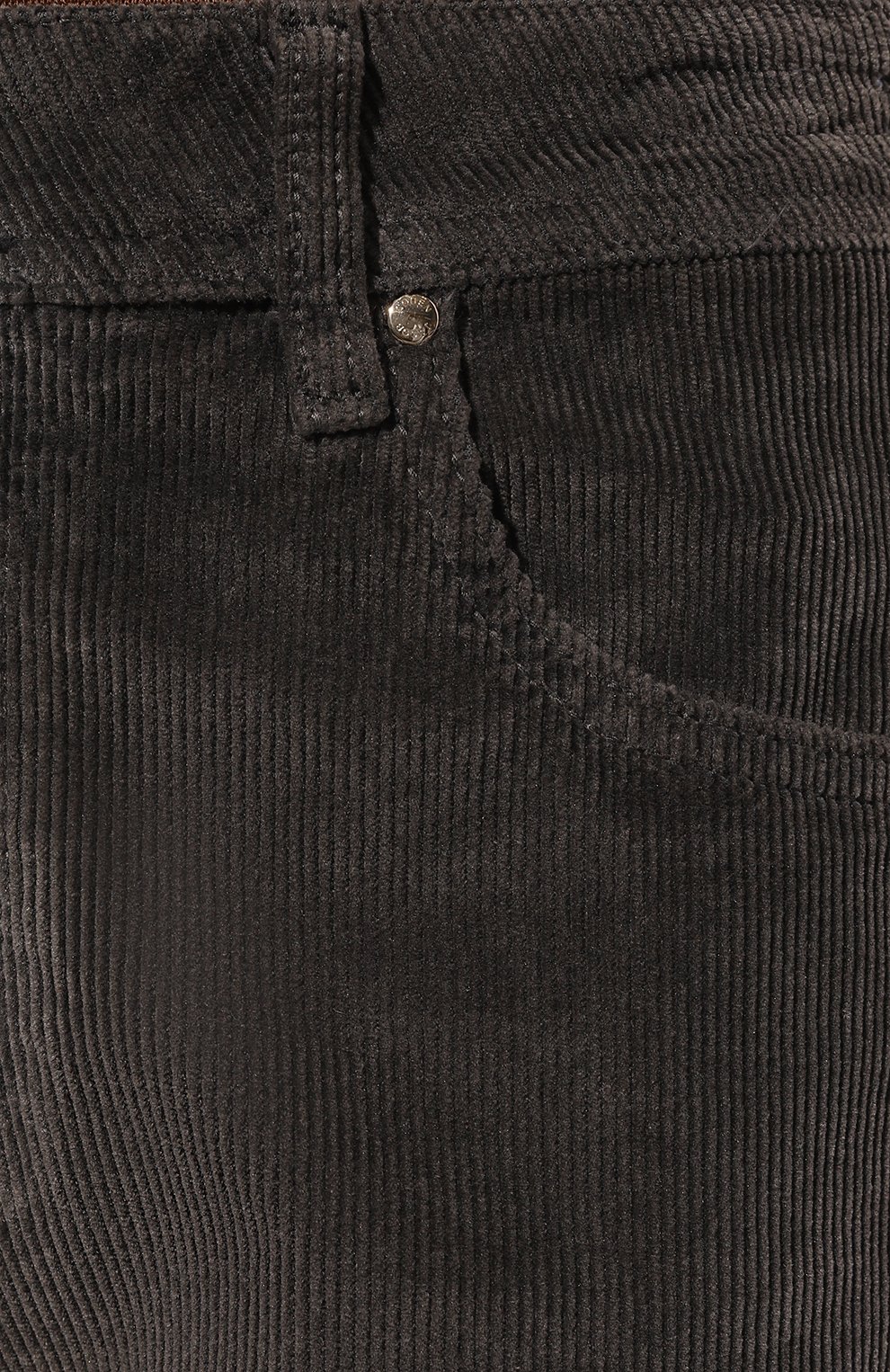 Вельветовые брюки JACOB COHEN, арт. U Q E05 36 S 3653/C35, фото 5