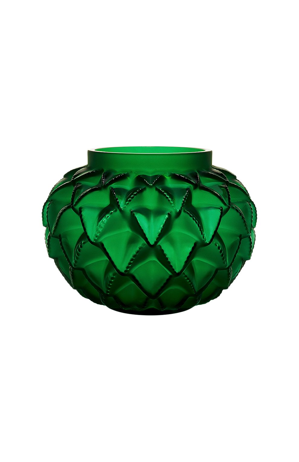 Ваза languedoc LALIQUE, арт. 10488200, фото 1