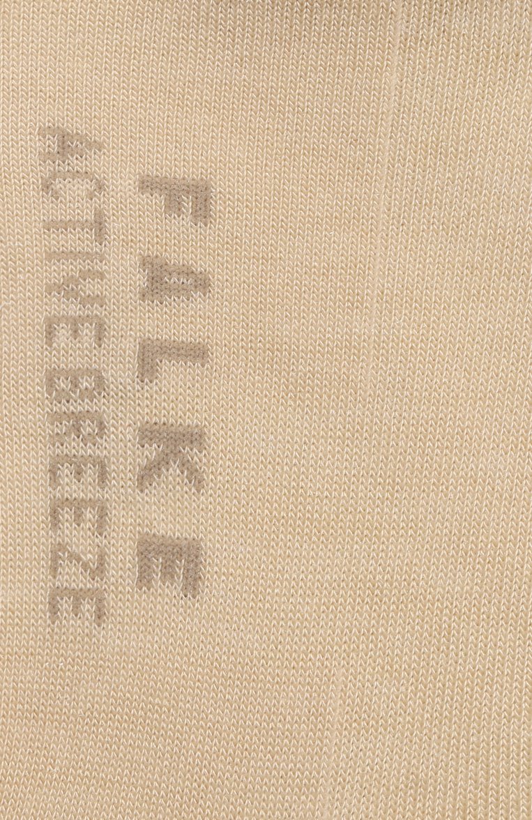 Носки FALKE, арт. 46189, фото 1
