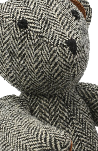 Игрушка медведь RALPH LAUREN, арт. 417808325, фото 4