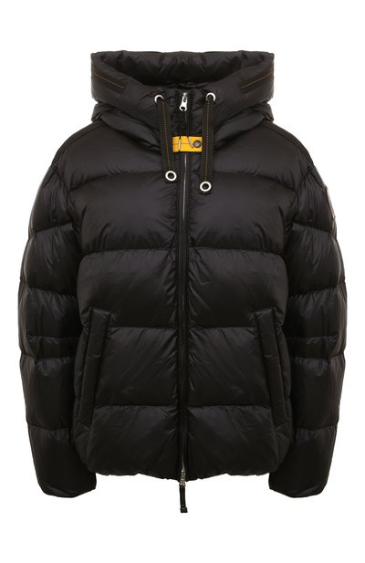 Женский пуховик PARAJUMPERS, арт. PWPUHY32
