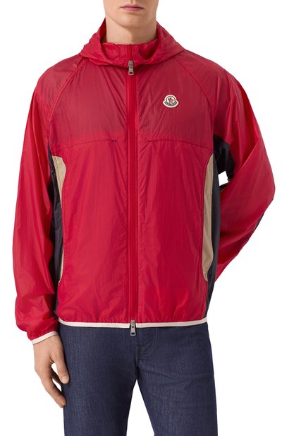 Куртка dronne MONCLER, арт. 1A00149/68953, фото 3