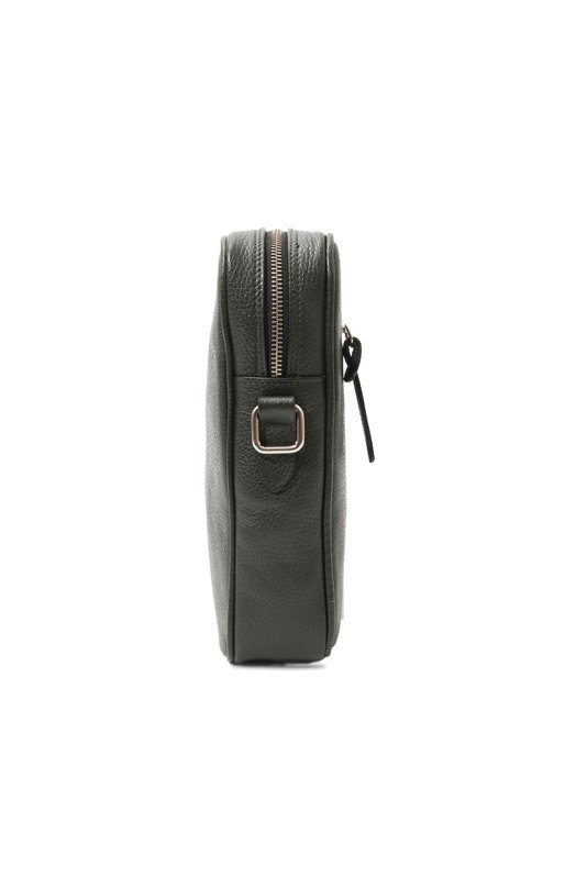 Сумка Kiton UBA0033N00845 Зелёный  UBA0033N00845 Фото 4