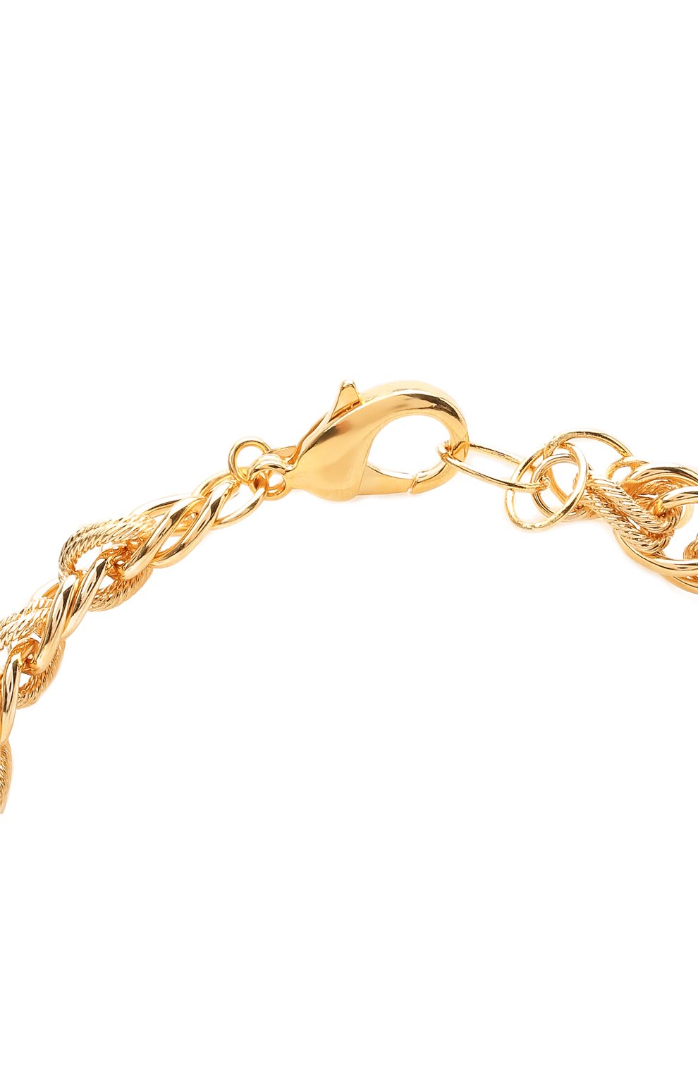 Колье HYPSO, арт. C0LLIER FAITHFULL, фото 3