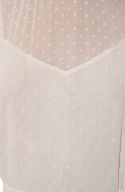 Платье из вискозы и шелка LIKE YANA, арт. L1-23/4-806-4125/5, фото 5