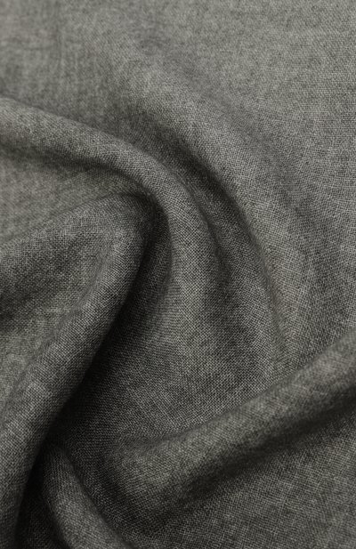 Кашемировый шарф MVST, арт. 7702M, фото 3