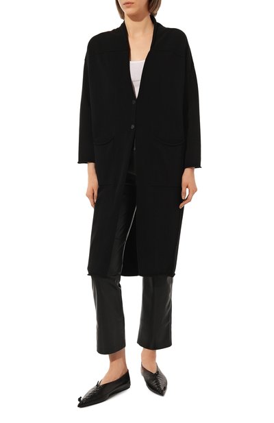 Кардиган ISABEL BENENATO, арт. DK33S23, фото 3