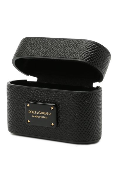 Чехол для airpods pro DOLCE & GABBANA, арт. BP2816/AW394, фото 3