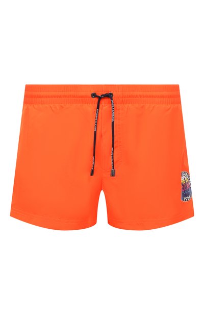 Плавки-шорты DOLCE & GABBANA, арт. M4B18T/HUMLB, фото 1