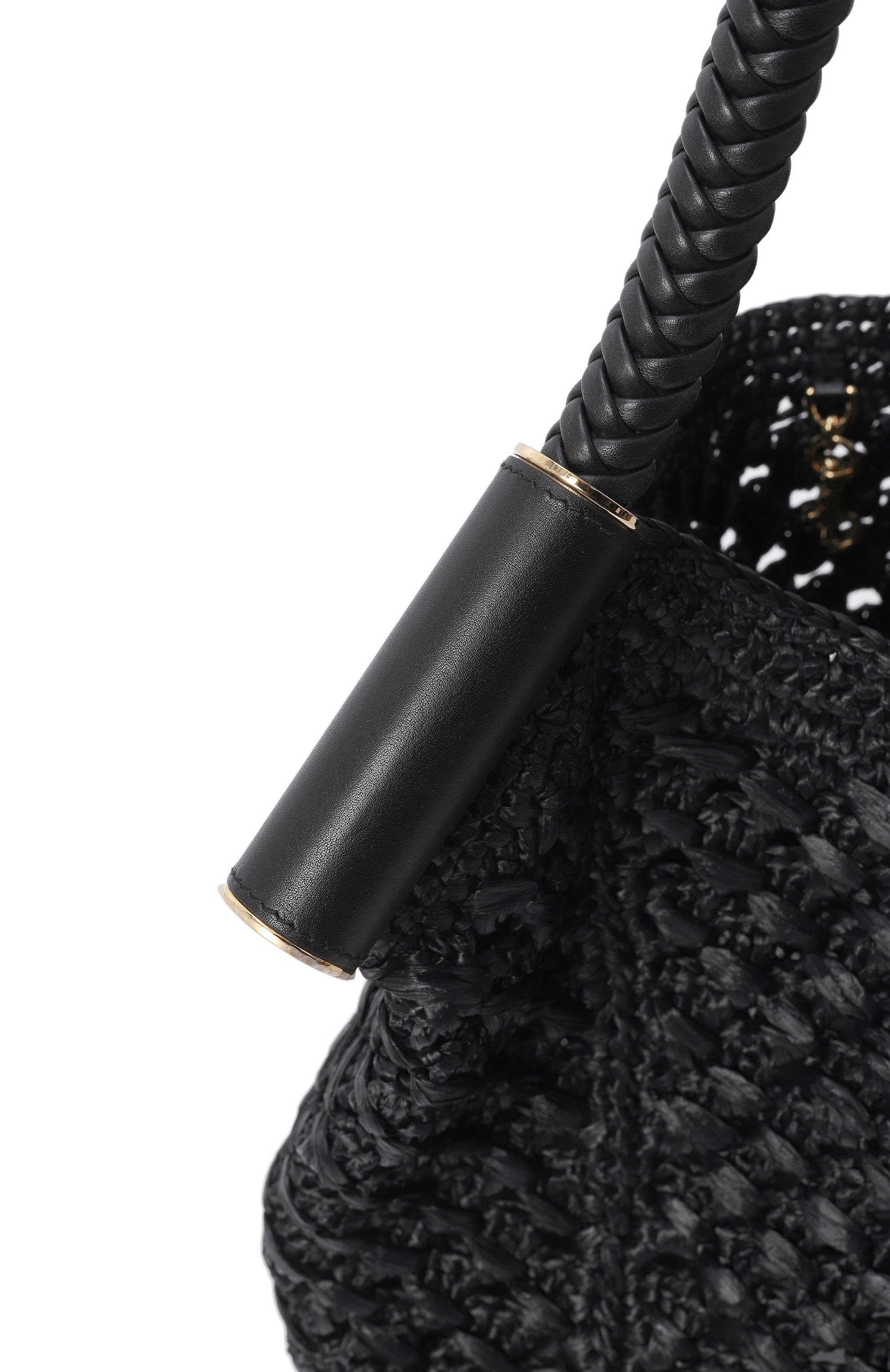 Сумка-тоут sicily DOLCE & GABBANA, арт. BB7662/A4547, фото 3