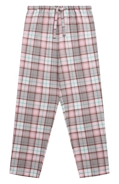 Домашние брюки MC2 SAINT BARTH, арт. STBK HYPN0S G/00316G