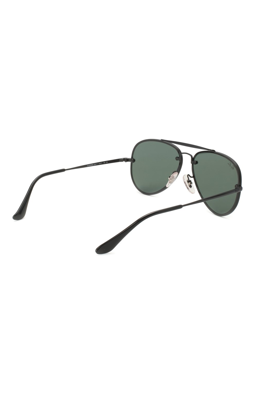 Солнцезащитные очки RAY-BAN, арт. 9548SN-220/71, фото 3