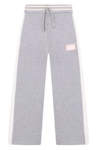 Светло-серый